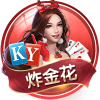 kaiyun全站APP登录官网APP